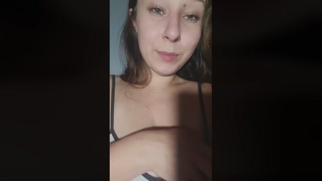 MarBaby672  22-11-2022
